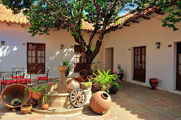 Fotos de