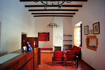 Fotos de