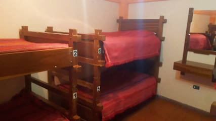 Fotos de