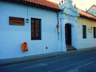 Fotos de