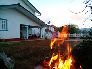 Fotos von