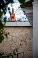 Hotel Maria Bonita Petit Hotel의 사진