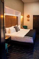 Hotel Maria Bonita Petit Hotel의 사진