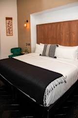 Hotel Maria Bonita Petit Hotel의 사진