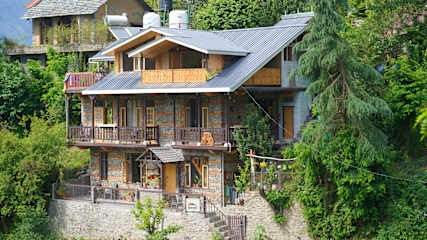 Foto di 