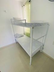 Fotos de