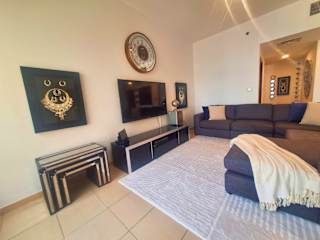 Photos of Tratoli Hostel Dubai