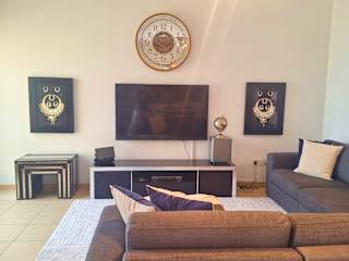 Photos of Tratoli Hostel Dubai