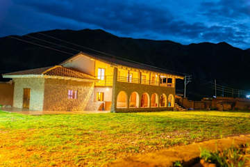 Fotos von 