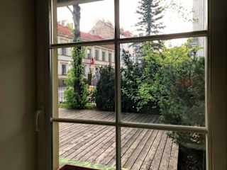 Fotos de