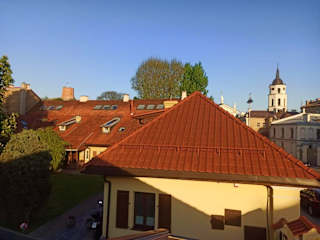 Fotos de