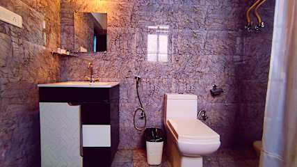 Photos of Hotel Dodas Palace