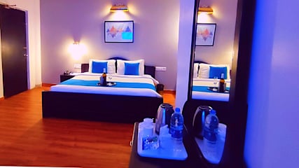 Photos of Hotel Dodas Palace