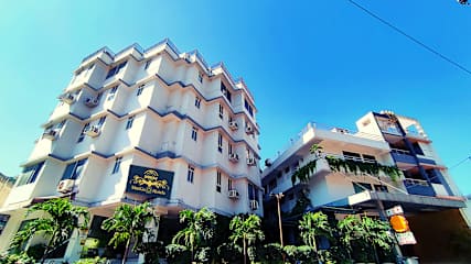 Photos of Hotel Dodas Palace