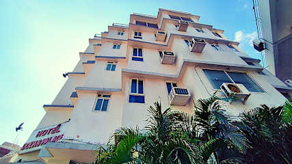 Photos of Hotel Dodas Palace