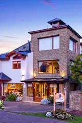 Photos of MadreTierra Patagonia - Hosteria Boutique