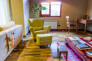 Photos of MadreTierra Patagonia - Hosteria Boutique