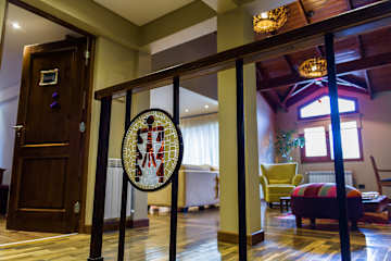 Photos of MadreTierra Patagonia - Hosteria Boutique