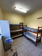 Photos of Vila do Chaves bed and breakfest