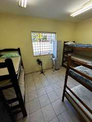 Photos of Vila do Chaves bed and breakfest