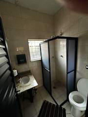 Photos of Vila do Chaves bed and breakfest