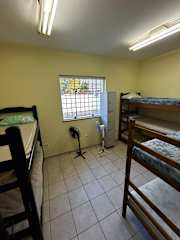 Photos of Vila do Chaves bed and breakfest
