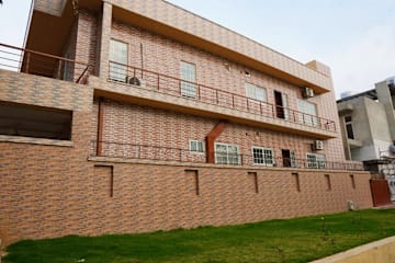 Foto di