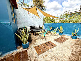 Photos of RMS Hostal - Condesa