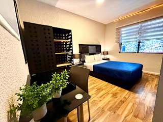 Photos of RMS Hostal - Condesa
