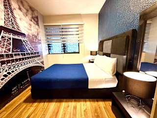 Photos of RMS Hostal - Condesa