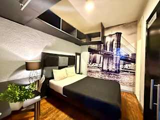 Photos of RMS Hostal - Condesa