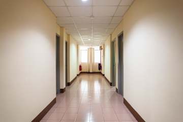 Photos of Hotel O Melintang Hotel