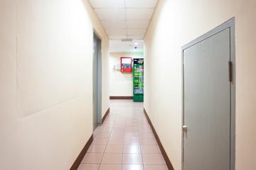 Photos of Hotel O Melintang Hotel