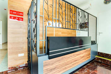 Photos of OYO 89677 Sunflower Hotel