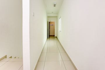 Photos of OYO 89677 Sunflower Hotel