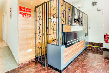 Photos of OYO 89677 Sunflower Hotel