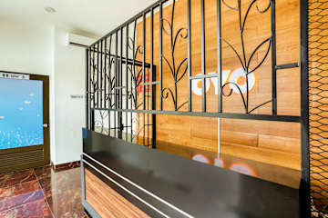Photos of OYO 89677 Sunflower Hotel