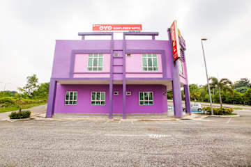Photos of OYO 89677 Sunflower Hotel
