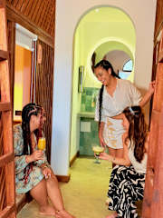 Photos of Masaya Cartagena
