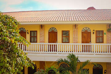 Fotos von