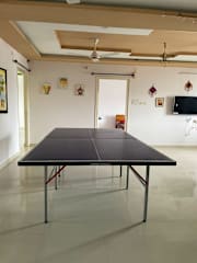 Photos of Elysium Inn Serviced Apartments