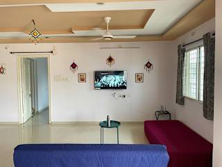Photos of Elysium Inn Serviced Apartments