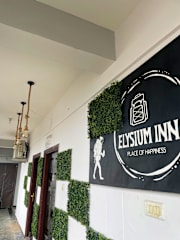 Photos of Elysium Inn Serviced Apartments