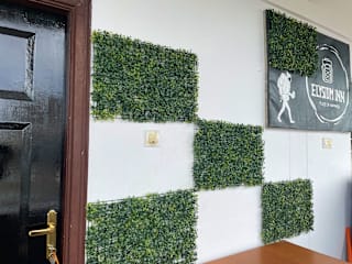 Photos of Elysium Inn Serviced Apartments