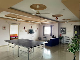 Photos of Elysium Inn Serviced Apartments