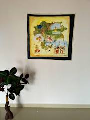 Photos of Elysium Inn Serviced Apartments