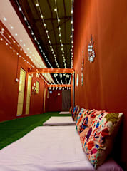 Photos of Madho Kutumb