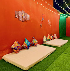 Photos of Madho Kutumb