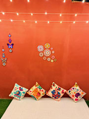 Photos of Madho Kutumb