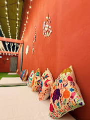Photos of Madho Kutumb